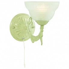 Бра arte lamp atlas a8777ap-1wa